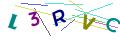 Mã capcha